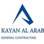 كيان العرب